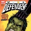 Defenders (2005) #2