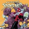 Avenging Spider-Man (2011) #17