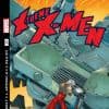 X-Treme X-Men (2001) #14