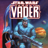 Star Wars: Target Vader (2019)