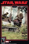 Star Wars (2020) #36 (Variant) cover