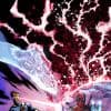 X-Men Forever (2009) #17 (DEADPOOL VARIANT)