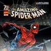 Amazing Spider-Man Digital (2009) #4