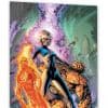 SECRET INVASION: FANTASTIC FOUR TPB (2009 - Present)
