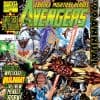 Avengers Annual (1999) #1
