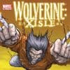 Wolverine Legends Vol. 4: Xisle (2003)