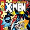 Amazing X-Men (1995) #2