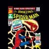 Larry Lieber