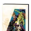 AVENGERS: EARTH'S MIGHTIEST HEROES II HC (2007)