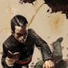 BLADE: SINS OF THE FATHER TPB (Trade Paperback)