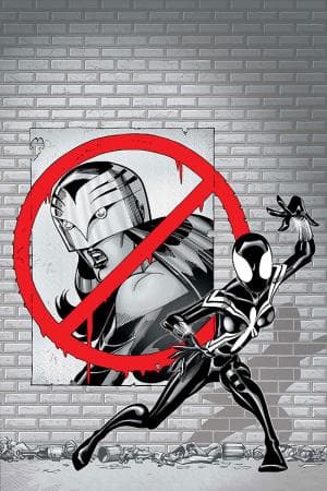 Spider-Girl (1998) #98