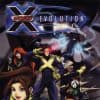 X-Men: Evolution (1999)