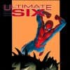 Ultimate Six (2003) #3