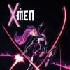 X-Men (2013) #1 (Limited Edition Variant)