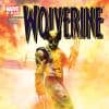 Wolverine (2003) #58