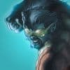Dark Beast