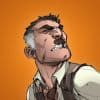J. Jonah Jameson