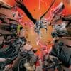 X-Force (2014) #15