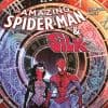 Amazing Spider-Man & Silk: The Spider(Fly) Effect (Trade Paperback)