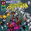 The Amazing Spider-Man (1963) #409