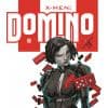 X-Men: Domino (Trade Paperback)