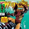 Wolverine (1988) #44