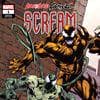 Absolute Carnage: Scream (2019) #1 (Variant)
