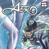 Aero (2019) #6