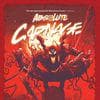 Absolute Carnage (Trade Paperback)