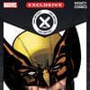 X-Men Unlimited Infinity Comic (2021) #6