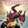 Wolverine (2020) #21 (Variant)