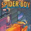 Spider-Boy (2023) #16 (Variant)