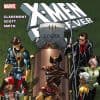 X-Men Forever Vol. 2: The Secret History of the Sentinels (2010)