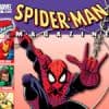 Spider-Man Magazine (2008 - Present)