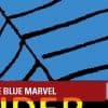 ADAM: LEGEND OF THE BLUE MARVEL TPB (2009 - Present)