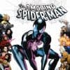 Amazing Spider-Man (1999) #603 (70TH FRAME VARIANT)