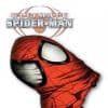 Ultimate Spider-Man (2000) #133 (WHITE VARIANT)
