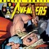AVENGERS: THE KANG DYNASTY TPB (2002)