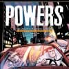 Powers: The Definitive Collection Vol. 2 (2009 - Present)