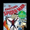 Steve Ditko