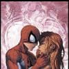 Spider-Man/Red Sonja (2007) #5