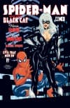 Spider-Man/Black Cat: Evil That Men Do (2002) #3 cover