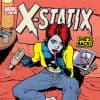 X-Statix (2002) #10