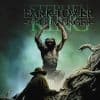 Dark Tower: The Gunslinger - The Journey Begins (2010) #1 (LEE VARIANT)