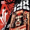 X-Men: The 198 (2006) #2