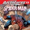 Marvel Adventures Spider-Man (2005) #45