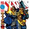 X-Men (1991) #48