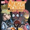 Avengers Academy Giant-Size (2010) #1
