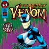 Venom: Sinner Takes All (1995) #3