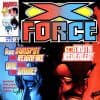X-Force (1991) #79
